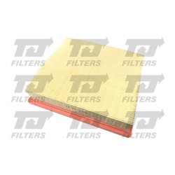 Air Filter QUINTON HAZELL QFA1036 OE Ref 04861756AA QUINTON HAZELL