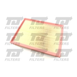 Air Filter QUINTON HAZELL QFA1038 OE Ref 1780138050 QUINTON HAZELL