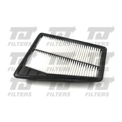 Air Filter QUINTON HAZELL QFA1041 OE Ref 281133M000 QUINTON HAZELL