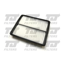 Air Filter QUINTON HAZELL QFA1042 OE Ref 281133R200 QUINTON HAZELL