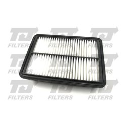 Air Filter QUINTON HAZELL QFA1043 OE Ref 281134H000 QUINTON HAZELL