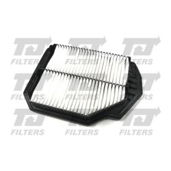 Air Filter QUINTON HAZELL QFA1044 OE Ref 28113B1000 QUINTON HAZELL
