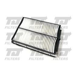 Air Filter QUINTON HAZELL QFA1045 OE Ref 28113C1100 QUINTON HAZELL