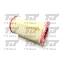 Air Filter QUINTON HAZELL QFA1048 OE Ref 94771925
