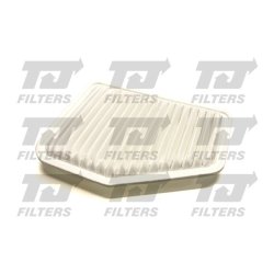 Air Filter QUINTON HAZELL QFA1049 OE Ref 92066873 QUINTON HAZELL