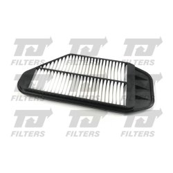 Air Filter QUINTON HAZELL QFA1050 OE Ref 96827723 QUINTON HAZELL