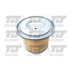 Air Filter QUINTON HAZELL QFA1052 OE Ref 16546VB000 QUINTON HAZELL