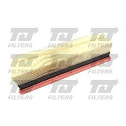Air Filter QUINTON HAZELL QFA1055 OE Ref 13717589641 QUINTON HAZELL