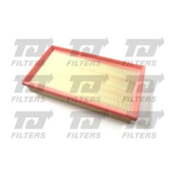 Air Filter QUINTON HAZELL QFA1056 OE Ref 13717593250 QUINTON HAZELL