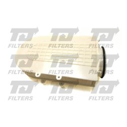 Air Filter QUINTON HAZELL QFA1057 OE Ref 13717638566 QUINTON HAZELL