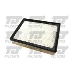 Air Filter QUINTON HAZELL QFA1060 OE Ref 04591867AD QUINTON HAZELL