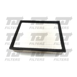 Air Filter QUINTON HAZELL QFA1061 OE Ref 05189933AA QUINTON HAZELL