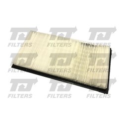 Air Filter QUINTON HAZELL QFA1062 OE Ref 04891694AA QUINTON HAZELL