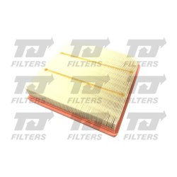 Air Filter QUINTON HAZELL QFA1064 OE Ref 53032527AB QUINTON HAZELL