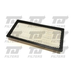 Air Filter QUINTON HAZELL QFA1065 OE Ref 04797777 QUINTON HAZELL