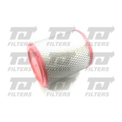 Air Filter QUINTON HAZELL QFA1067 OE Ref 04593914AB QUINTON HAZELL
