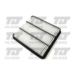 Air Filter QUINTON HAZELL QFA1069 OE Ref 96328718 QUINTON HAZELL