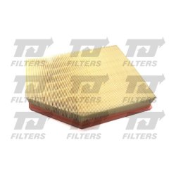 Air Filter QUINTON HAZELL QFA1070 OE Ref 31368022 QUINTON HAZELL