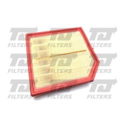 Air Filter QUINTON HAZELL QFA1072 OE Ref 31474521 QUINTON HAZELL