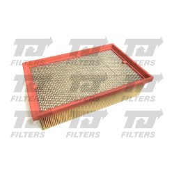 Air Filter QUINTON HAZELL QFA1073 OE Ref 8W839601AA QUINTON HAZELL