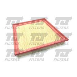 Air Filter QUINTON HAZELL QFA1074 OE Ref GX739601AA QUINTON HAZELL
