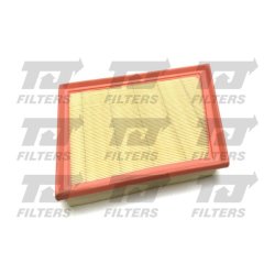 Air Filter QUINTON HAZELL QFA1075 OE Ref GX739601BA QUINTON HAZELL
