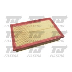 Air Filter QUINTON HAZELL QFA1076 OE Ref 2624312