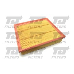 Air Filter QUINTON HAZELL QFA1077 OE Ref 65084050000 QUINTON HAZELL