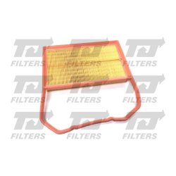 Air Filter QUINTON HAZELL QFA1078 OE Ref 04C129620E QUINTON HAZELL