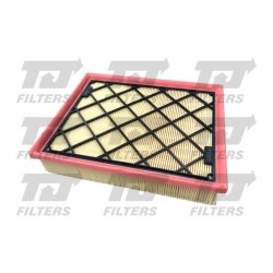Air Filter QUINTON HAZELL QFA1082 OE Ref 1865085 QUINTON HAZELL