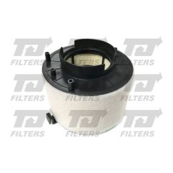 Air Filter QUINTON HAZELL QFA1083 OE Ref 8K0133843L QUINTON HAZELL