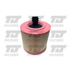 Air Filter QUINTON HAZELL QFA1084 OE Ref 13367308 QUINTON HAZELL