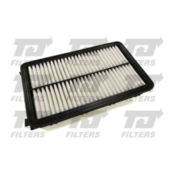 Air Filter QUINTON HAZELL QFA1085 OE Ref 28113D3100 QUINTON HAZELL