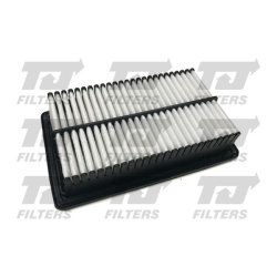 Air Filter QUINTON HAZELL QFA1086 OE Ref 28113C8000 QUINTON HAZELL