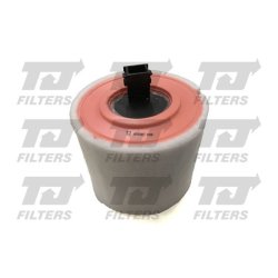 Air Filter QUINTON HAZELL QFA1087 OE Ref 39030321 QUINTON HAZELL