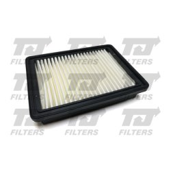 Air Filter QUINTON HAZELL QFA1088 OE Ref 834888 QUINTON HAZELL