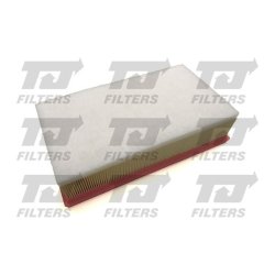 Air Filter QUINTON HAZELL QFA1089 OE Ref 1638027680 QUINTON HAZELL
