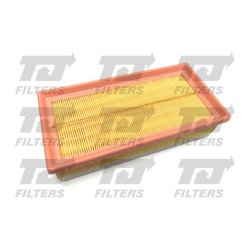 Air Filter QUINTON HAZELL QFA1090 OE Ref SU00101147