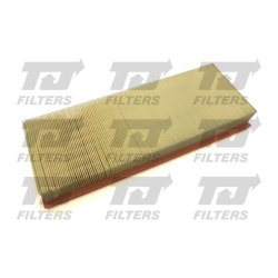 Air Filter QUINTON HAZELL QFA1091 OE Ref 3639109 QUINTON HAZELL