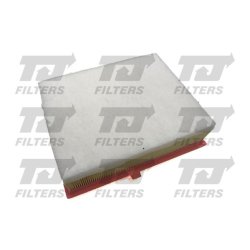 Air Filter QUINTON HAZELL QFA1092 OE Ref 13713465456 QUINTON HAZELL