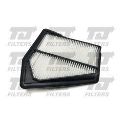 Air Filter QUINTON HAZELL QFA1093 OE Ref 17220RFWG01 QUINTON HAZELL