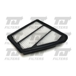 Air Filter QUINTON HAZELL QFA1094 OE Ref 17220R3LG01 QUINTON HAZELL
