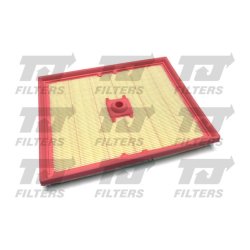 Air Filter QUINTON HAZELL QFA1096 OE Ref 04C129620A QUINTON HAZELL
