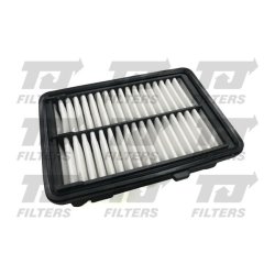 Air Filter QUINTON HAZELL QFA1097 OE Ref 172205R0008 QUINTON HAZELL