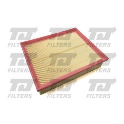 Air Filter QUINTON HAZELL QFA1098 OE Ref 6C0129620 QUINTON HAZELL
