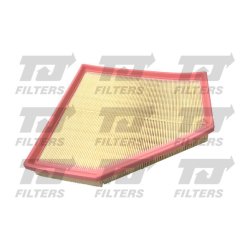 Air Filter QUINTON HAZELL QFA1099 OE Ref 13718605164 QUINTON HAZELL