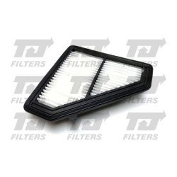 Air Filter QUINTON HAZELL QFA1100 OE Ref 17220R3RE01 QUINTON HAZELL