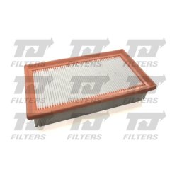 Air Filter QUINTON HAZELL QFA1102 OE Ref 28113H8100 QUINTON HAZELL