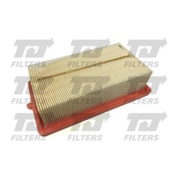 Air Filter QUINTON HAZELL QFA1104 OE Ref MQ000139 QUINTON HAZELL