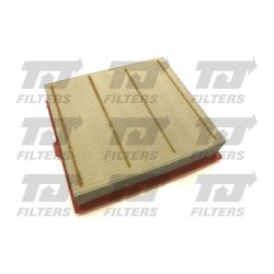 Air Filter QUINTON HAZELL QFA1106 OE Ref 5876150020 QUINTON HAZELL